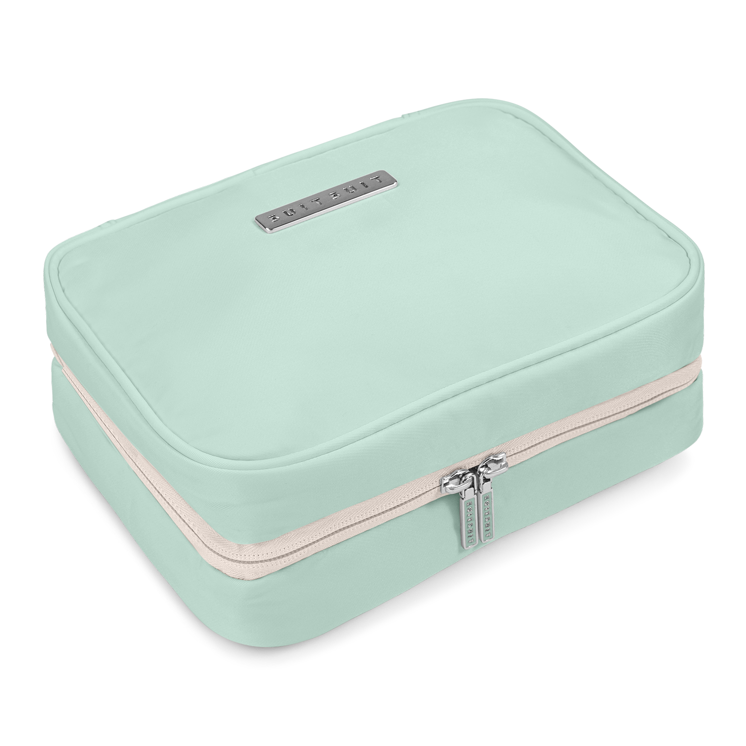 Fabulous Fifties - Luminous Mint - Packing Cube Set (24 inch)