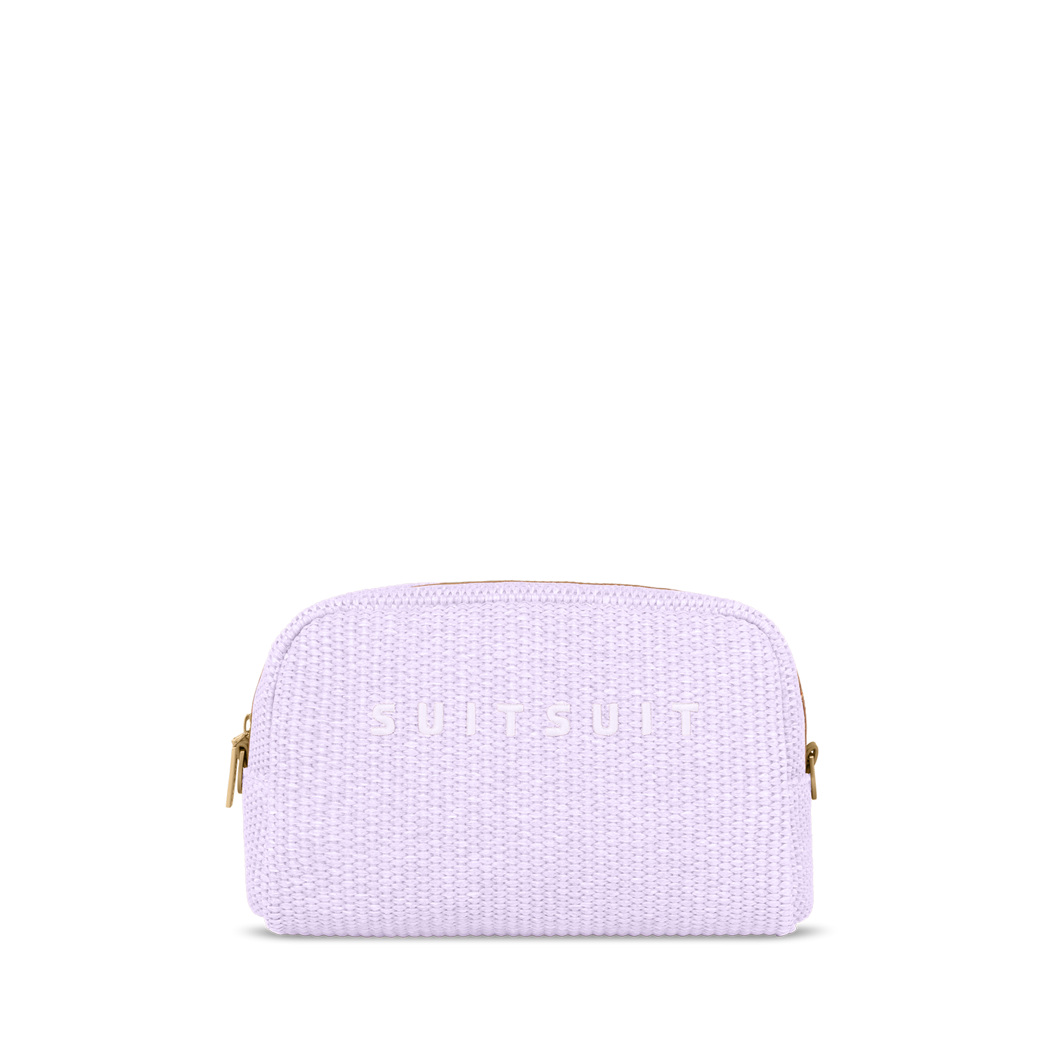 Fusion - Orchid Bloom - Toiletry Bag L