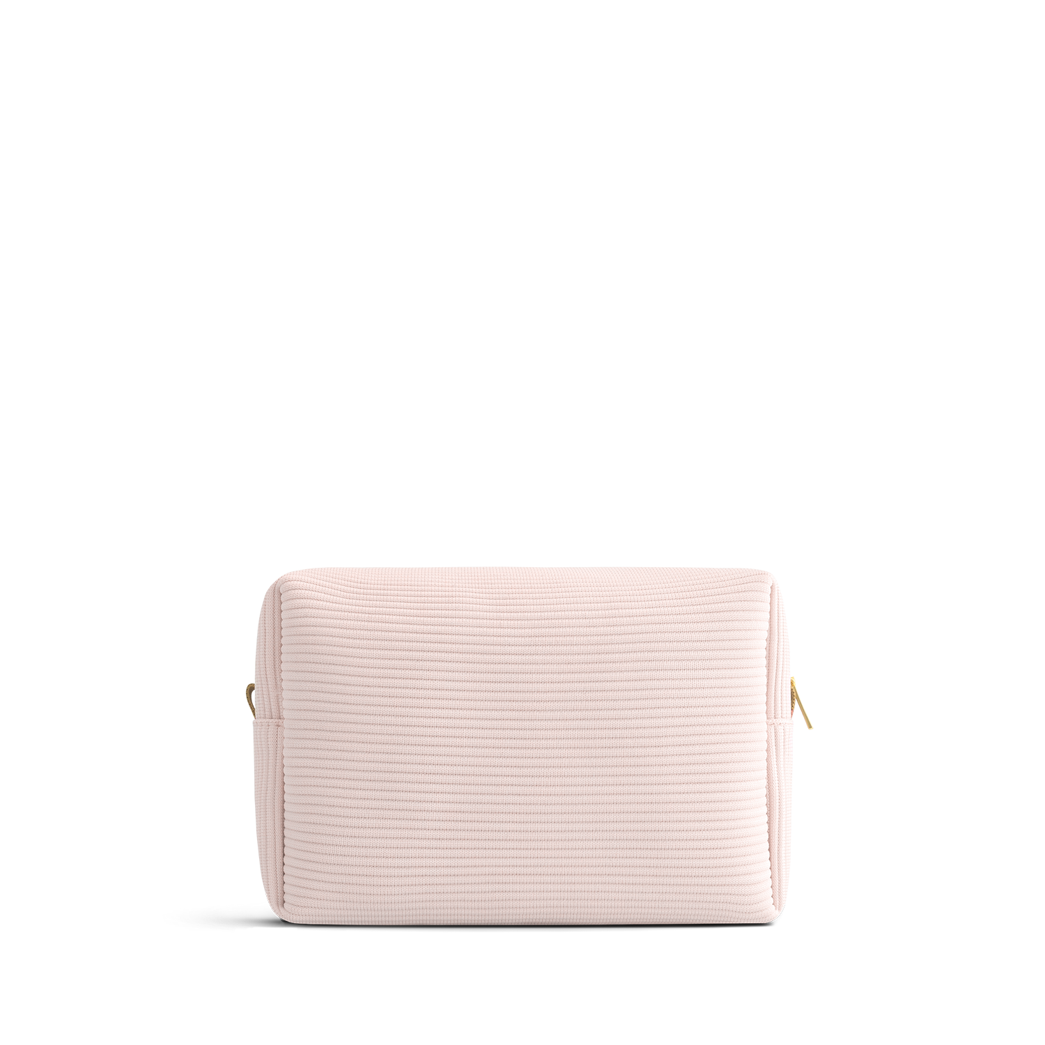 Fusion - Rose Pearl - Toiletry Bag XL