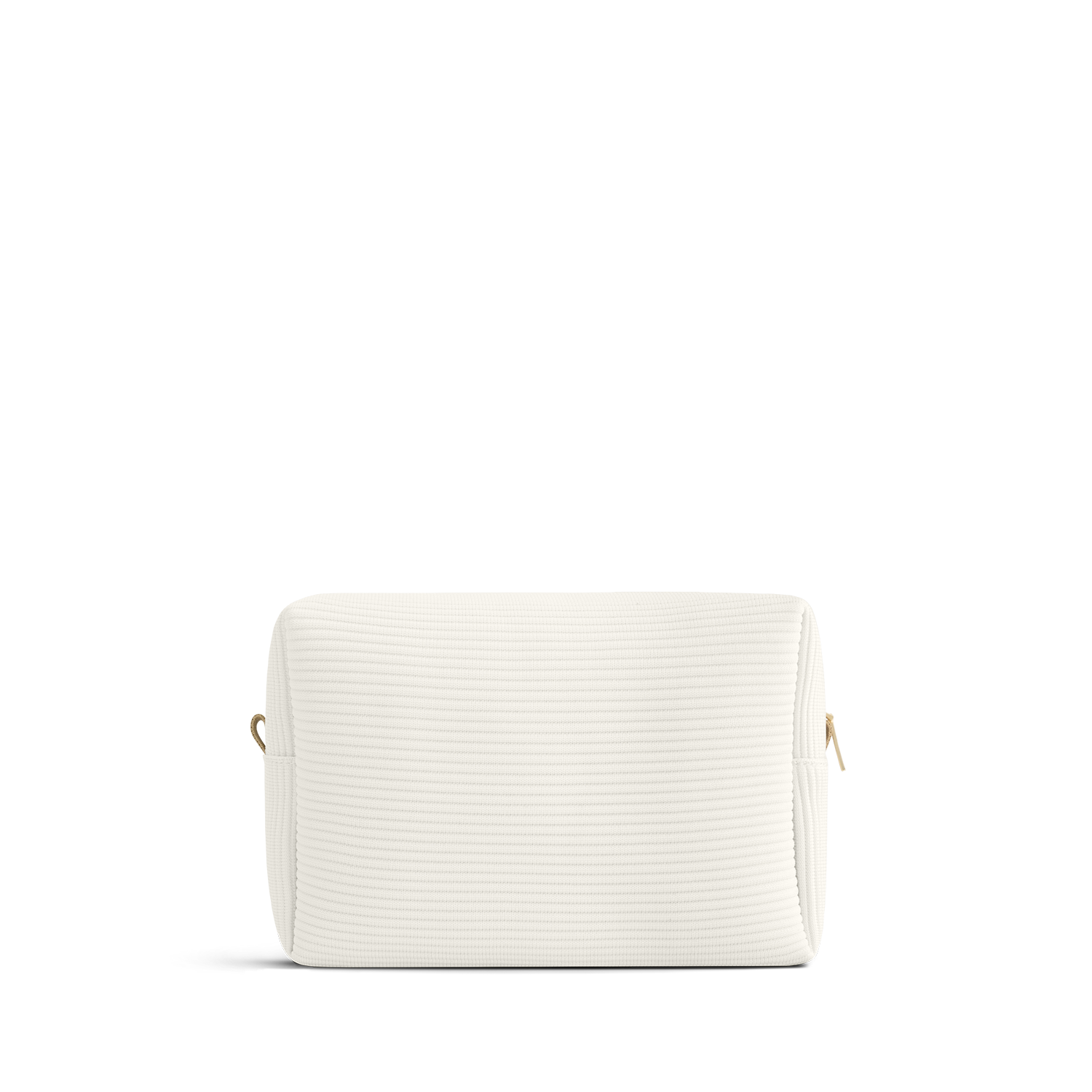 Fusion - White Swan - Toiletry Bag XL