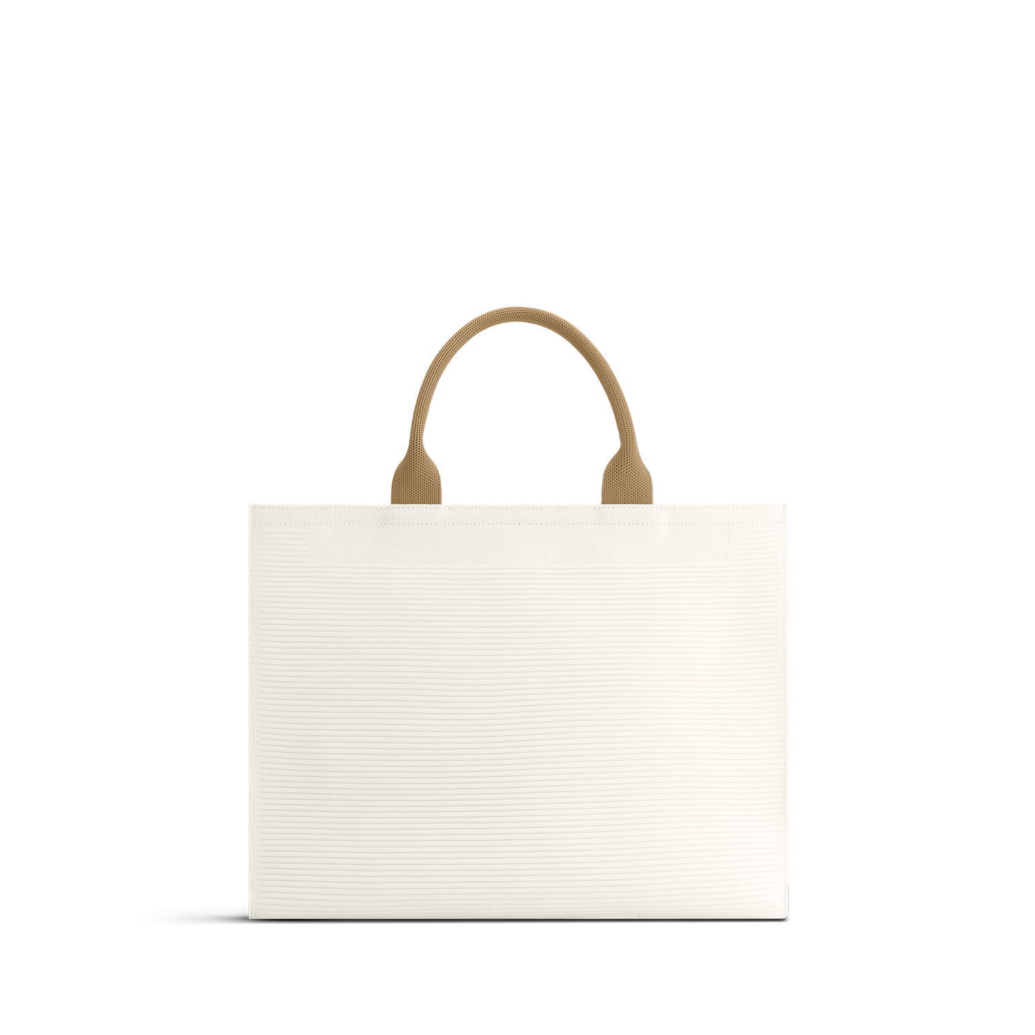 Fusion - White Swan - Travelbag