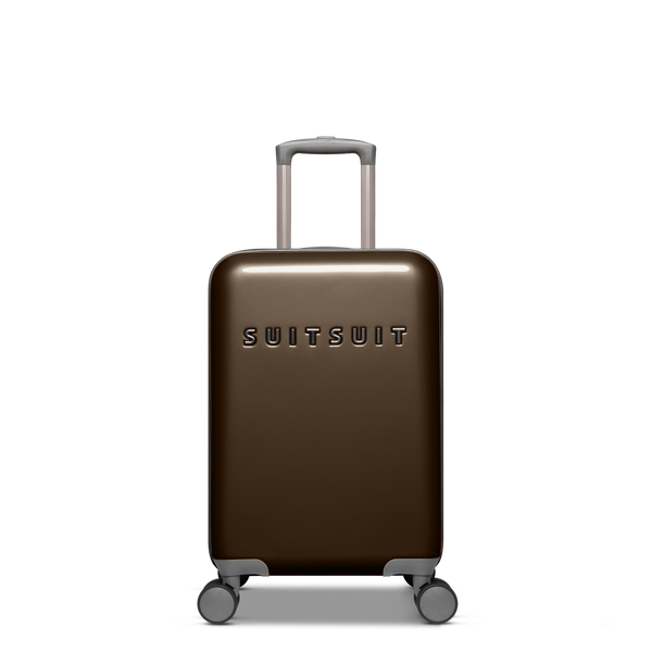 Starlight - Corinthian Bronze - Carry-on (20 inch)