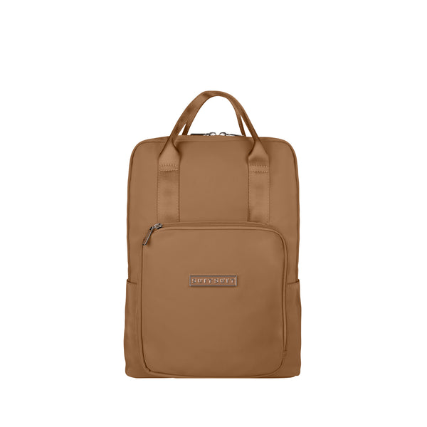 Suitsuit natura backpack new arrivals