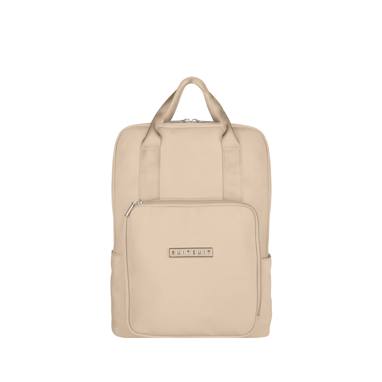 Natura Sand Backpack | SUITSUIT – SUITSUIT International