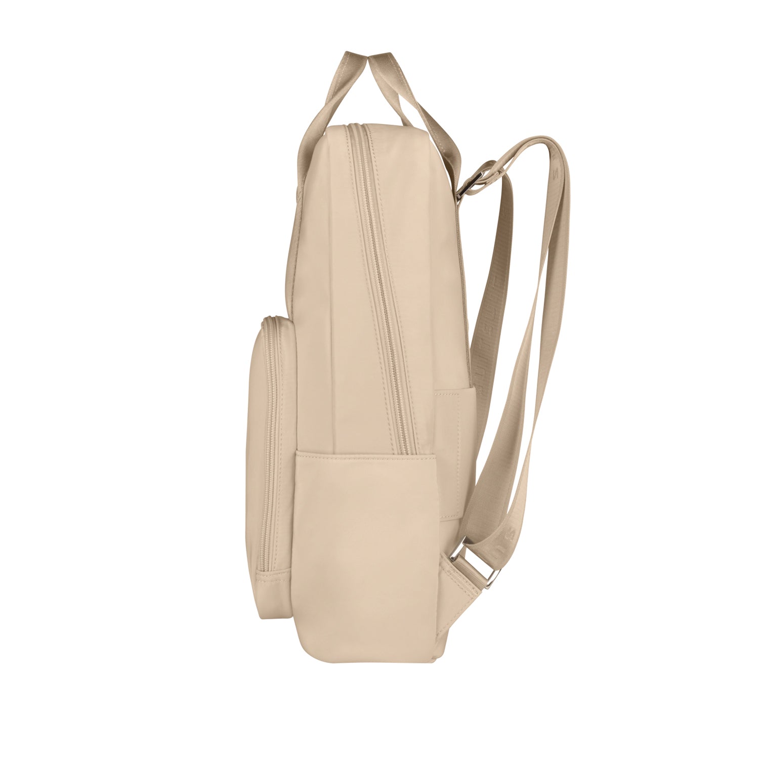 Natura Sand Backpack | SUITSUIT – SUITSUIT International