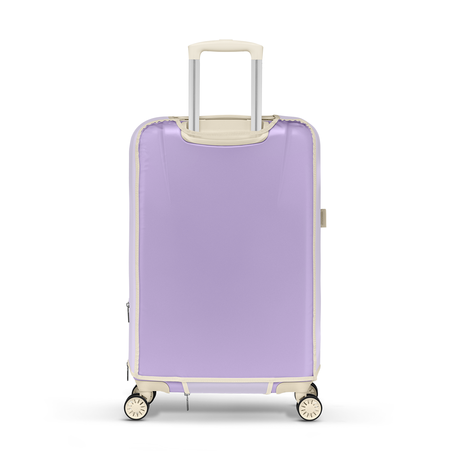 Suitcase Covers – SUITSUIT International