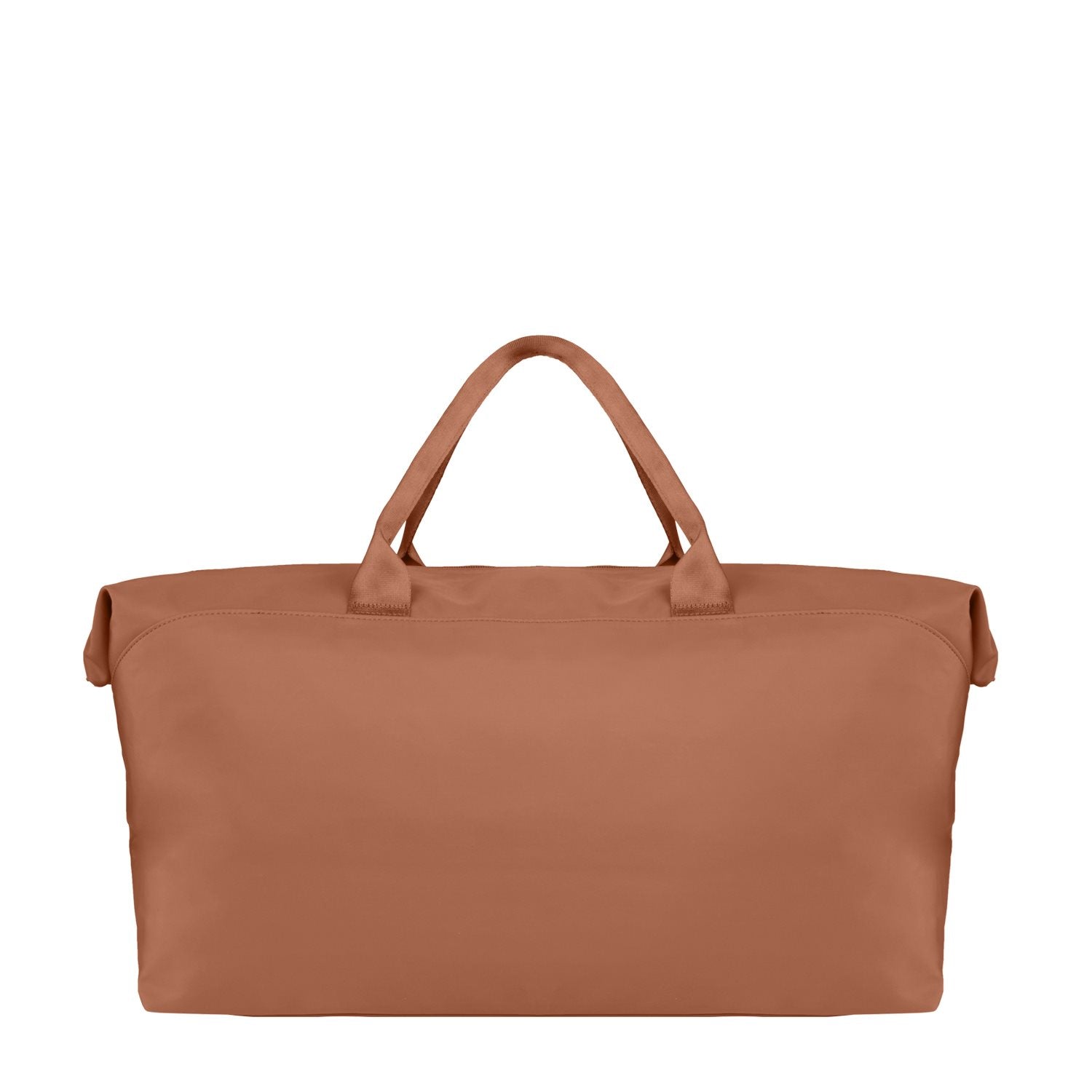 Natura - Maroon - Weekender XL