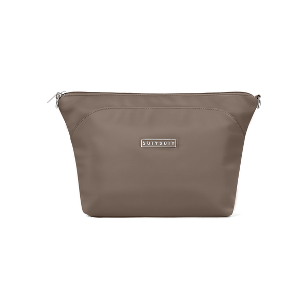 Bozzini best sale weekend bag